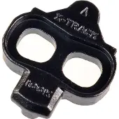 Look Chuteiras Mtb X-track