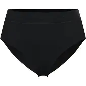 Odlo Calcinhas Merino 160