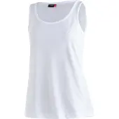 Maier Sports Camiseta Sem Mangas Petra