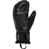 LEKI Mitene Lantana 3d Gore-tex