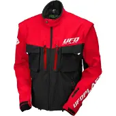 Ufo Casaco Taiga
