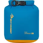 Sea to Summit Saco Seco Evac 3l