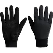 Odlo Luvas Cycling Warm