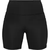 Adidas Leggings adi365 Climacool Running