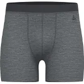 Odlo Boxers Merino 160