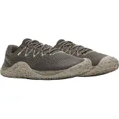 Merrell Sapato baixo 'Trail Glove 7 Barefoot' taupe