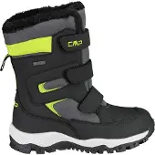 CMP Botas De Neve Hexis Wp 30q4634