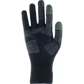 Roeckl Luvas Rudlhorn Waterproof