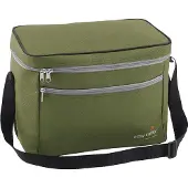 Easy Camp Bolsa Térmica Arctic Daisy M 15l