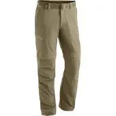 Maier Sports Calças Tajo 2