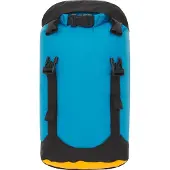 Sea to Summit Saco Seco Evac Compression 8l