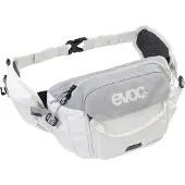 Evoc Pochete Hip Pack 3l
