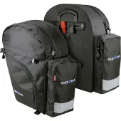Klickfix Alforges Backpack 42l