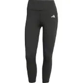Adidas Leggings 3/4 Essentials Optime