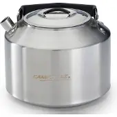 Campingaz Chaleira 2197186 1.5l