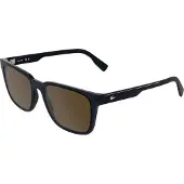 Lacoste Óculos De Sol L6077s