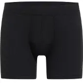 Odlo Boxers 141532 Active Light