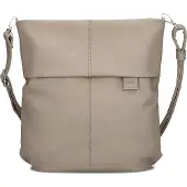 Zwei Bolsa De Ombro Mademoiselle.m M12