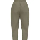 Odlo Calças 3/4 Ultra Lightweight