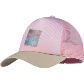 Buff Boné Trucker