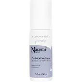Nacomi Next Level Purifying Face Toner 100 ml