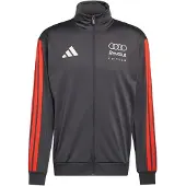 Adidas CASACO DNA DA AUDI REVOLUT F1 TEAM