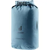 Deuter Saco Seco Drypack Pro 8l