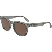 Lacoste Óculos De Sol L6065s N