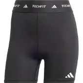 Adidas Leggings Curtos Techfit 4´´