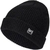 Super.natural Gorro Riffler