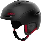 Giro Capacete Neo Mips