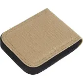 Dickies Carteira Duck Canvas
