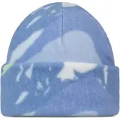 Buff Gorro Polar Prints