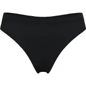 Odlo Calcinhas Active F-dry Light Eco Base