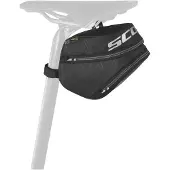 SCOTT Bolsa De Selim Para Ferramentas Hilite 900ml