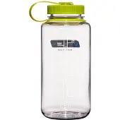 Nalgene Frasco Macio Sustain