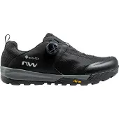 Northwave Sapatilhas Mtb Rockit Plus Gore-tex