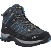CMP Botas De Caminhada Rigel Mid Wp 3q12947