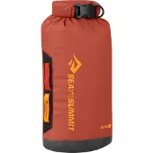 Sea to Summit Saco Seco Big River 5l