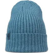 Buff Gorro Knitted