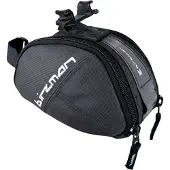 Birzman Bolsa De Selim Para Ferramentas M-snug 0.5l