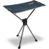 Pinguin Cadeira Climber Stool Folding
