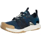 Teva Sandálias Hydratek Ct