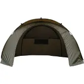 Fox International Toldo Easy+