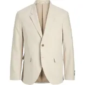 Jack & jones Blazer Martin Summer Linen Blend