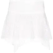 Faina Saia offwhite