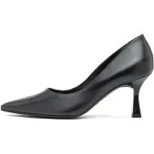 Rylko Sapatos de salto preto
