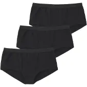 Bench Cueca preto