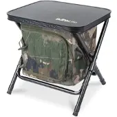 Nash Mesa Bedside
