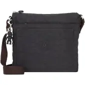 Kipling Bolsa Tiracolo Sebastian
